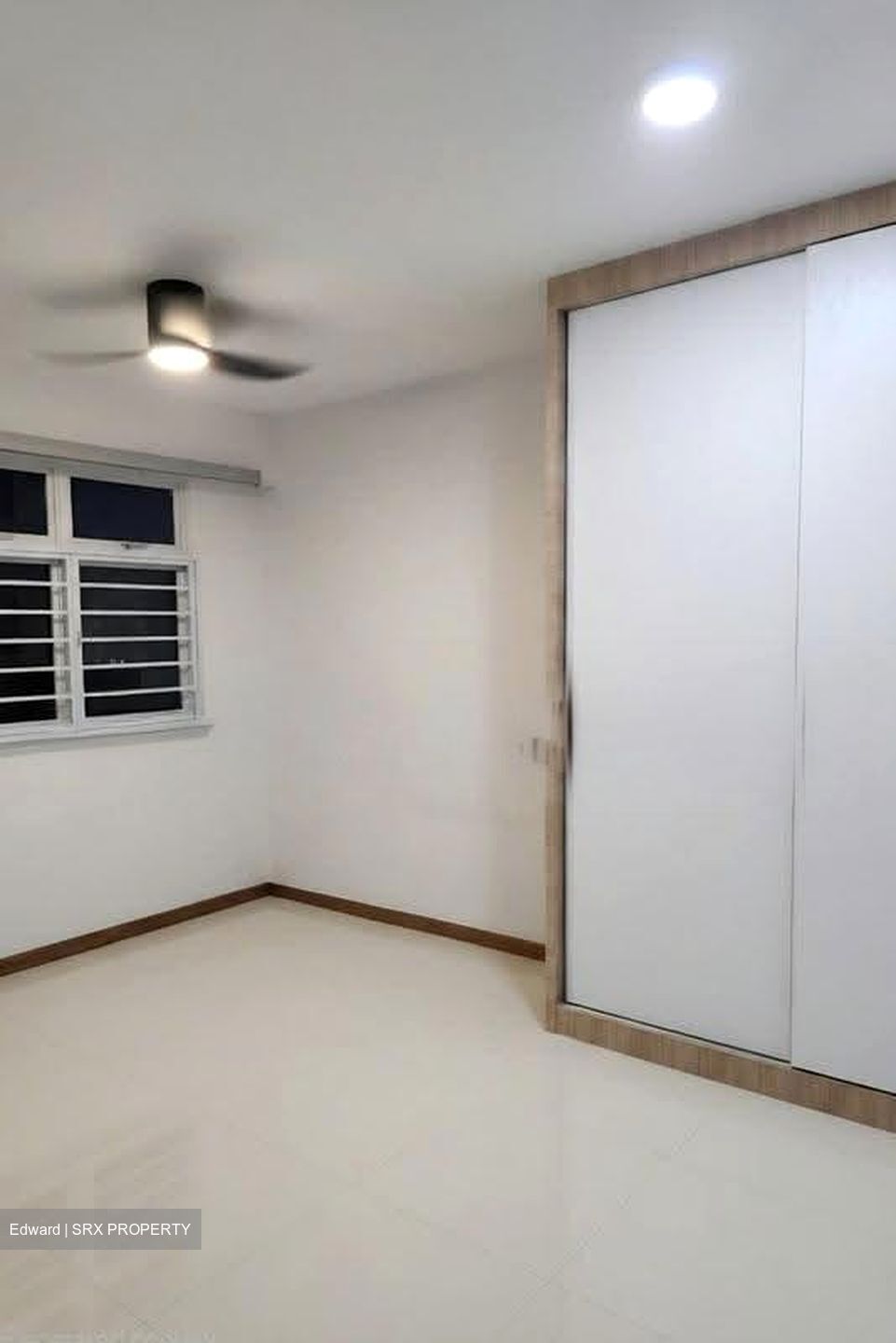 Blk 451B West Terra @ Bukit Batok (Bukit Batok), HDB 4 Rooms #626042451